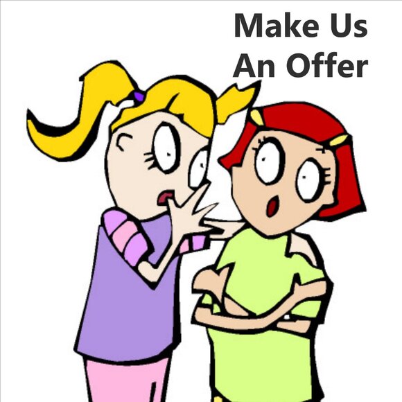 Just So Stories Rudyard Kipling 1931 MacMillan and Co. Limited London - Picture 11 of 11